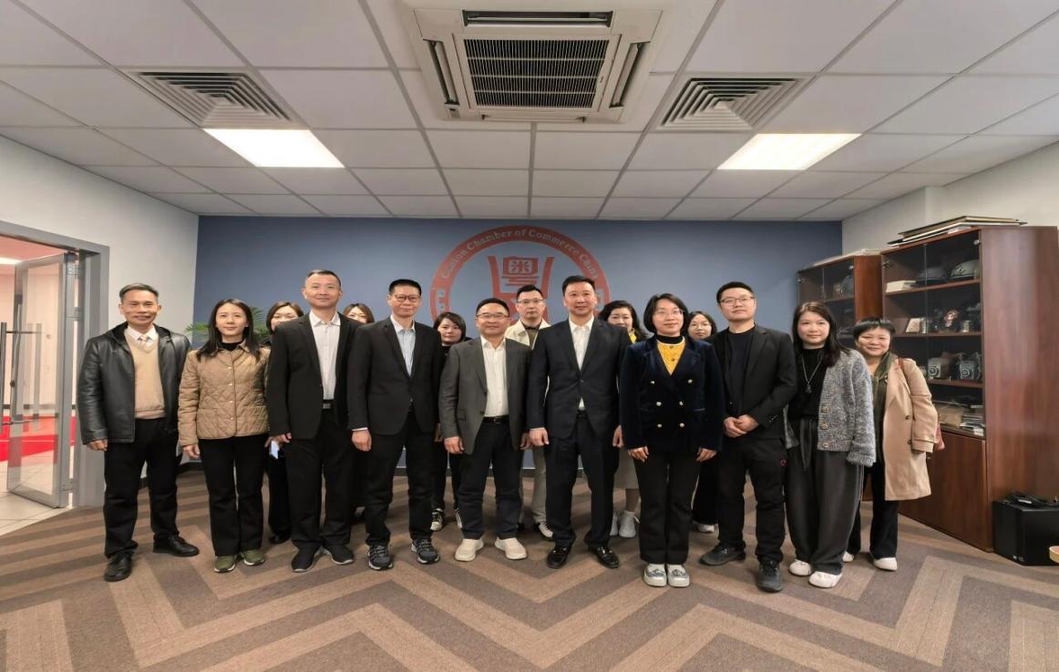 2026.4.24-佛山市俄乌代表团拜访我会